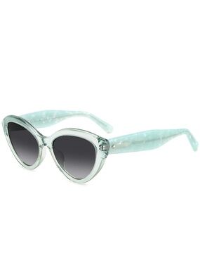 Kate Spade Sunglasses, New 165